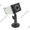 ZAVIO <F1105> HD IP Camera (LAN, 1280x720,  f=1,7mm,  802.11b/g/n,  mic)