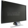 27"    MONITOR Acer <ET.HS3HE.A02> S273HL Abmii  <Black> (LCD, Wide, 1920x1080, +HDMI)