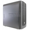 Miditower BitFenix <BFC-RDR-300-KKN1-RP> Raider Black ATX без БП