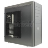 Bigtower BitFenix <BFC-SNX-500-KKW1-RP> Shinobi XL Black XL-ATX без БП с окном