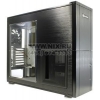 Bigtower SilverStone Temjin <SST-TJ10B-W-USB3.0> Black Window E-ATX Без БП
