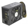 Блок питания Cooler Master Silent Pro M2 <RS-A00-SPM2> 1000W ATX (24+5x8+3x6/8пин)  Cable Management