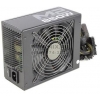 Блок питания Cooler Master Silent Pro M2 <RS-850-SPM2> 850W ATX  (24+5x8+3x6/8пин)  Cable  Management