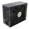 Блок питания Cooler Master Silent Pro M2 <RS-720-SPM2> 720W ATX (24+2x4+2x8+2x6/8пин)  Cable Management