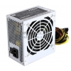 Блок питания Cooler Master GX Lite <RS-700-ASAB> 700W ATX (24+4x4+4x6/8пин)