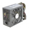 Блок питания Cooler Master Silent Pro M2 <RS-620-SPM2> 620W ATX  (24+2x4+2x8+2x6/8пин) Cable Management