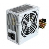 Блок питания Cooler Master GX Lite <RS-600-ASAB> 600W ATX (24+2x4+2x6/8пин)