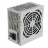 Блок питания Cooler Master GX Lite <RS-500-ASAB> 500W ATX (24+2x4+2x6/8пин)
