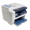 XEROX WorkCentre 6015NI (6015V/NI) (A4,15 стр/мин, 128Mb, МФУ, факс,  600x600dpi,  WiFi,USB,  ADF)