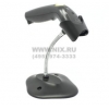 Symbol <LS1203-7AZU0100ER>  Сканер  штрих-кода+держатель+кабель  USB