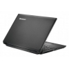 Ноутбук Lenovo IdeaPad B575 Brazos E300/2Gb/320Gb/DVDRW/HD6470 512/15.6"/HD/1366x768/WiFi/W7HB64/Cam/6c/black (59314250)