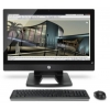 Моноблок HP Z1 27" AG Xeon E3-1245 (3.3)/2x4Gb/1Tb 7.2k/Q1000M/DVDRW/MCR/W7Pro64/300cd/1000:1/Web /IPS (WM432EA)