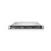 Сервер  HP DL160 Gen8 E5-2603 Entry EU Svr (662082-421)