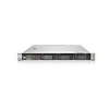 Сервер HP DL160 Gen8 E5-2620 Base EU Svr (662083-421)