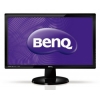 Монитор Benq 24" GW2450HM Glossy-Black VA LED 4ms 16:9 DVI HDMI M/M 5000:1 250cd (9H.L8RLA.TBE/DBE)