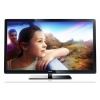 Телевизор ЖК Philips 32" 32PFL3017H/60 Black FULL HD USB MediaPlayer (RUS)