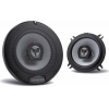 Колонки автомобильные Kenwood KFC-1352RG2 150Вт 84дБ 4Ом 13см (5дюйм) (ком.:2кол.) коаксиальные двухполосные