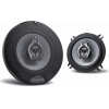 Колонки автомобильные Kenwood KFC-1353RG2 210Вт 84дБ 4Ом 13см (5дюйм) (ком.:2кол.) коаксиальные трехполосные