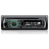 Автомагнитола CD Supra SCD-403U