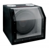 Сабвуфер Supra SRD-303A