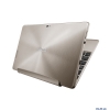Планшетный персональный компьютер Asus EEE Pad TF201 T30/1G/64G/10,1" (1280x800) MT/WiFi/BT/GPS/Cam/Android 3.0 Gold + Док-станция (90OK0AB2101270Y)