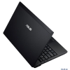 Ноутбук Asus B23E i3-2350M/4G/320G/DVD-SMulti/12"HD/WiFi/BT/camera/Win7 Pro (90N7HA324W1973XD93AY)