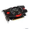 Видеокарта 1Gb <PCI-E> ASUS HD7750 V2 <HD7750, GDDR5, 128 bit, DVI, HDMI, DP, Retail> (90-C1CS10-L0UAY0BZ)