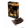 Видеокарта 1Gb <PCI-E> Zotac GTS450 Synergy c CUDA <GFGTS450, GDDR5, 128 bit, HDCP, 2*DVI, HDMI, DP, Retail> (ZT-40510-10L)