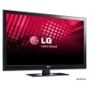 Телевизор ЖК 42" LG 42CS560
