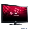 Телевизор ЖК 47" LG 47CS560