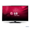 Телевизор LED 47" LG 47LS5600