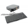 Acer Revo 70 <DT.SJEER.001> E450/2/500/DVD-RW/WiFi/Linux