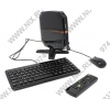 Acer Revo 70  <DT.SJEER.004> E450/2/500/DVD-RW/WiFi/Win7HP