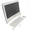 MSI Wind Top AE2210 <9S6-AC7112-258> Pent G630/4/500/DVD-RW/WiFi/Win7HP/21.5"