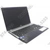 Acer Aspire V3-571G-73618G75Makk <NX.RZNER.006> i7 3610QM/8/750/DVD-RW/GT640M/WiFi/BT/Win7HP/15.6"/2.64 кг