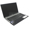 Acer Aspire V3-571G-32354G50Makk <NX.RZJER.006> i3 2350M/4/500/DVD-RW/GT630M/WiFi/BT/Win7HP/15.6"/2.63 кг