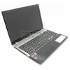 Acer Aspire V3-551G-84506G50Makk <NX.M0FER.003> A8 4500M/6/500/DVD-RW/HD7670M/WiFi/BT/Win7HP/15.6"/2.58 кг