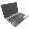Acer Aspire V3-551G-64406G50Makk <NX.M0AER.002> A6 4400M/6/500/DVD-RW/HD7670M/WiFi/BT/Win7HP/15.6"/2.57 кг