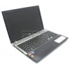 Acer Aspire V3-551-64404G50Makk <NX.RZAER.002> A6 4400M/4/500/DVD-RW/WiFi/BT/Win7HB/15.6"/2.53 кг