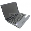 Acer Aspire 5749Z-B964G32Mnkk <LX.RR801.023> Pent B960/4/320/DVD-RW/WiFi/Win7HB/15.6"/2.34 кг