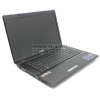 ASUS K73T <90NBUC3-18W142-2RD13AC> A4 3305M/4/500/DVD-RW/HD7670M/WiFi/BT/Win7HB/17.3"/2.93 кг
