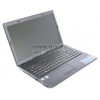 ASUS X54H <90N9EI1-38W181-3RD53AY> Cel B815/4/500/DVD-RW/HD7470M/WiFi/Win7HB/15.6"/2.34 кг