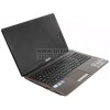 ASUS A53S <90N3GPD-44W213-9RD13AY> i7 2630QM/4/640/DVD-RW/GT540M/WiFi/BT/Win7HB/15.6"/2.68 кг