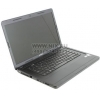 hp Compaq Presario CQ57-401ER <B1Q25EA#ACB> E300/2/320/DVD-RW/WiFi/BT/Win7St/15.6"/2.43 кг