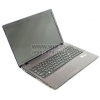 Lenovo IdeaPad Z570 <59326311> i3 2350M/2/500/DVD-RW/GT630M/WiFi/DOS/15.6"/2.57 кг