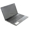 Lenovo G570 <59331335> Cel B800/2/320/DVD-RW/HD6370M/WiFi/Win7HB/15.6"/2.42 кг
