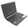 Packard Bell dot s DOT_SE-610 <NU.BXQER.001> Atom N2600/1/320/WiFi/Win7St/10.1"/1.13 кг