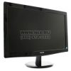 23"    ЖК монитор PHILIPS 236V3LAB/01 (LCD, Wide, 1920x1080, D-Sub, DVI)
