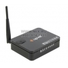 UPVEL <UR-316N3G> 3G Wi-Fi роутер (4UTP 100Mbps, 1WAN, 802.11b/g/n, USB2.0, 150  Мбит/сек, 1x2dBi)