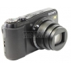 SONY Cyber-shot DSC-HX20V <Black> (18.2Mpx, 25-500mm, 20x, F3.2-5.8, JPG,MSDuo/SD, 3.0", GPS, USB2.0, HDMI)